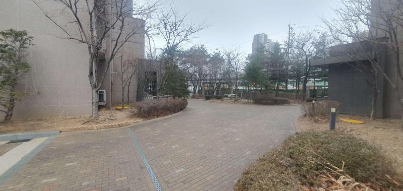 컨텐츠파일