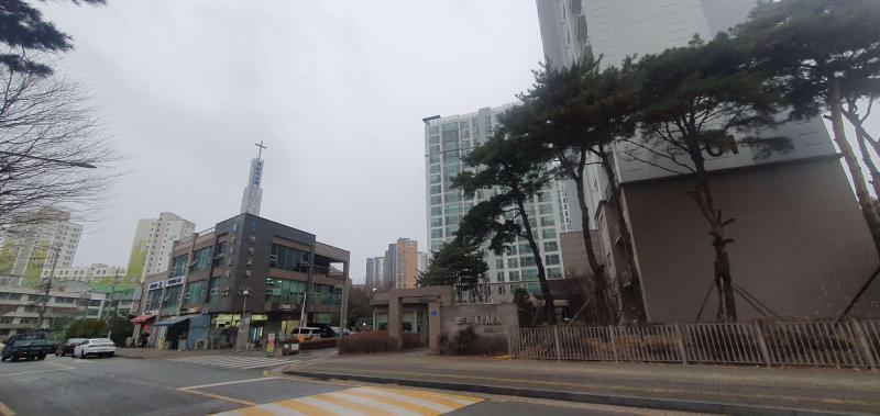 컨텐츠파일