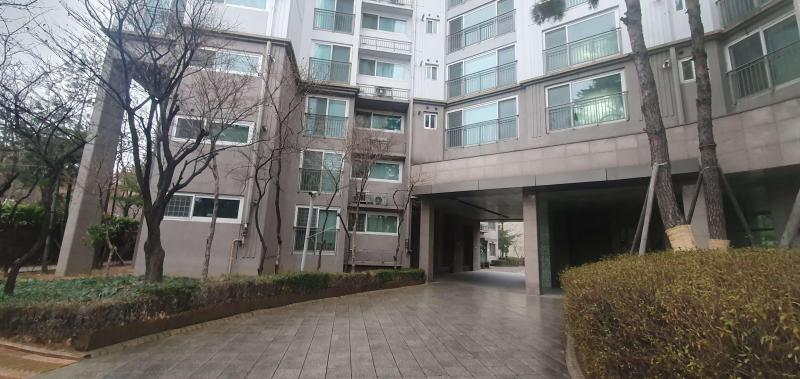 컨텐츠파일