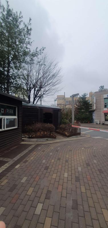 컨텐츠파일