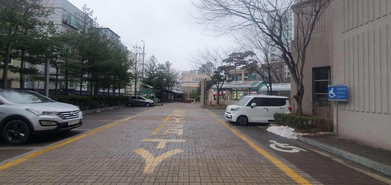 컨텐츠파일