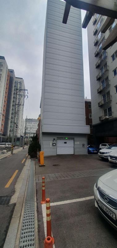 컨텐츠파일