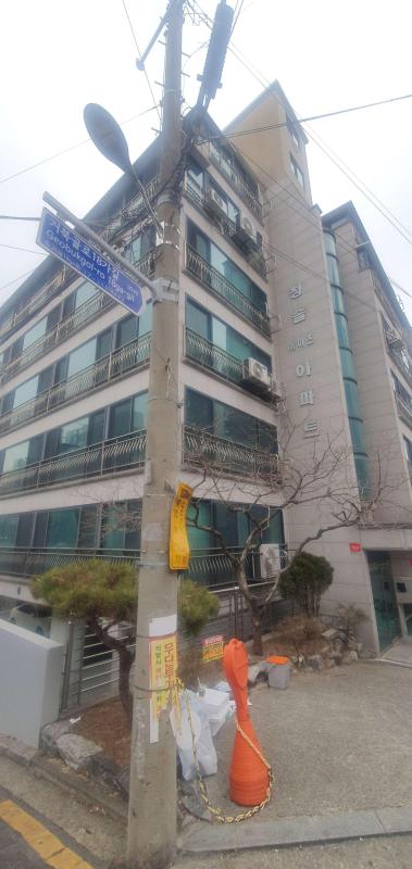 컨텐츠파일
