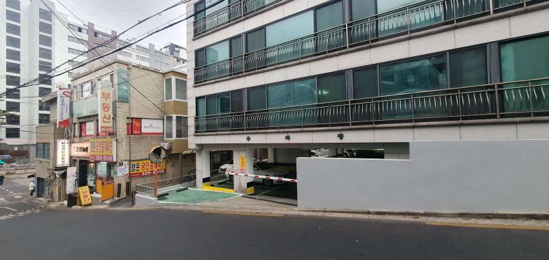 컨텐츠파일