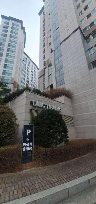 컨텐츠파일