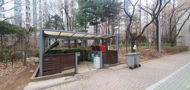 컨텐츠파일