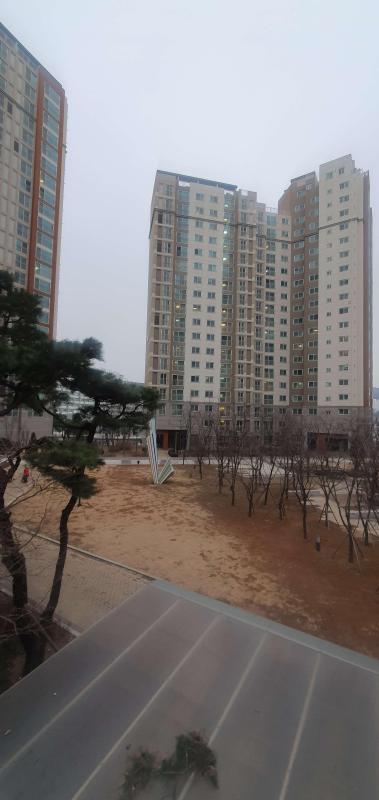 컨텐츠파일
