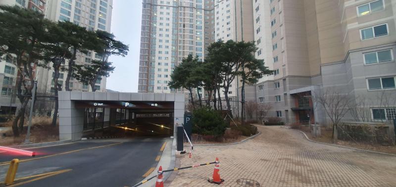 컨텐츠파일