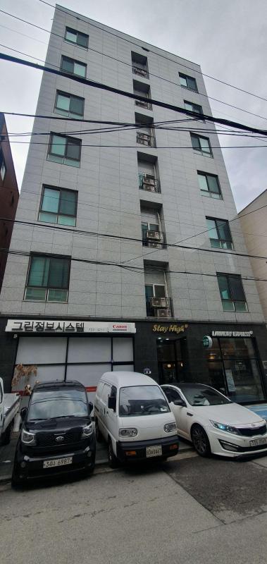 컨텐츠파일