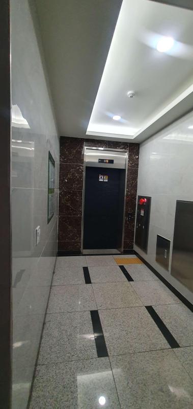 컨텐츠파일