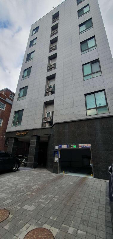 컨텐츠파일