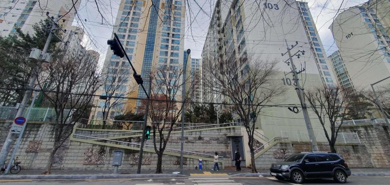 컨텐츠파일