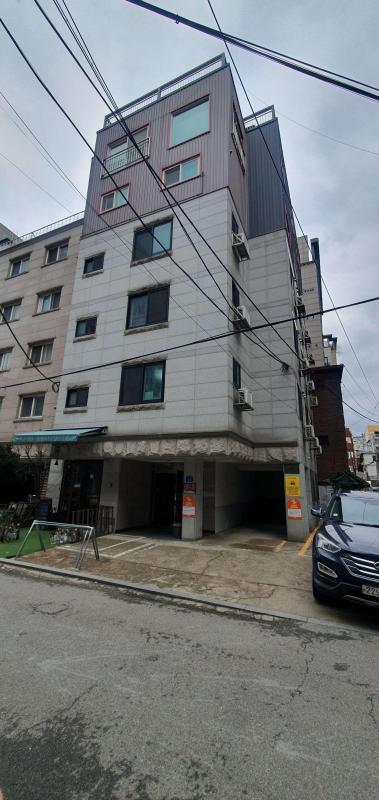 컨텐츠파일