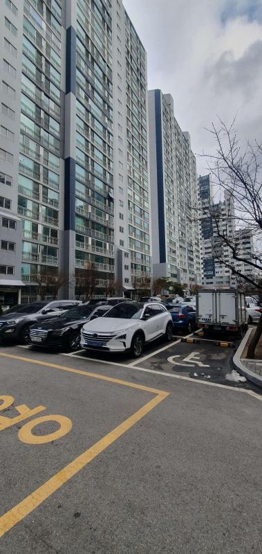컨텐츠파일