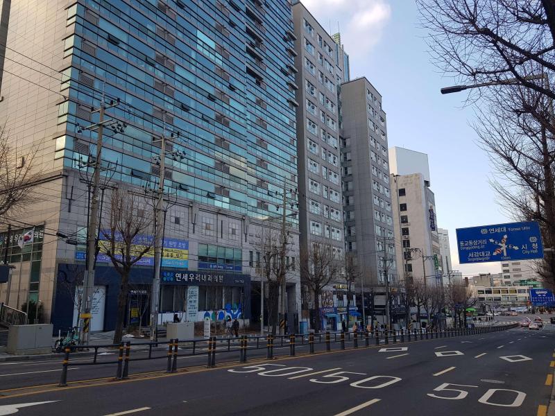컨텐츠파일