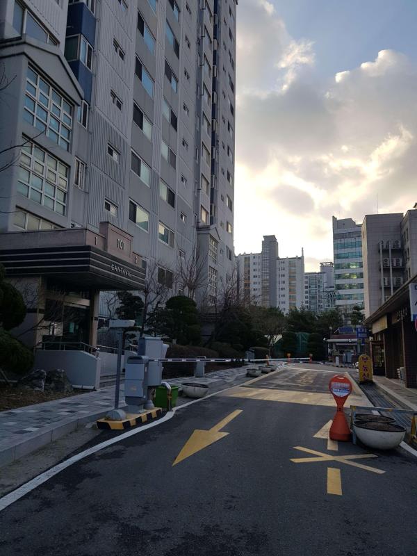 컨텐츠파일