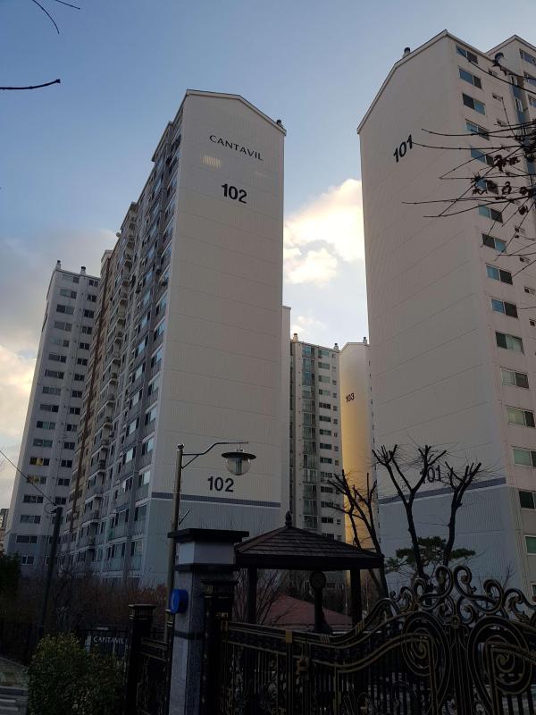 컨텐츠파일