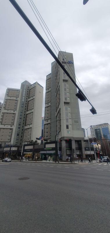 컨텐츠파일