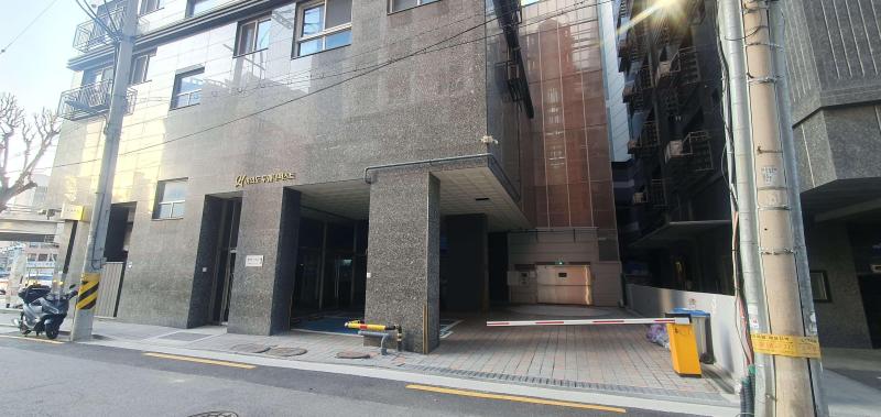 컨텐츠파일