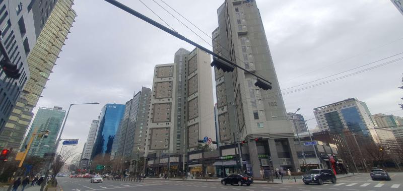 컨텐츠파일