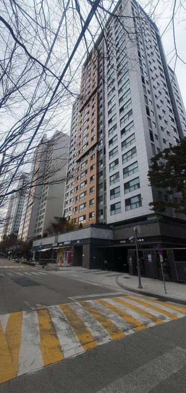 컨텐츠파일