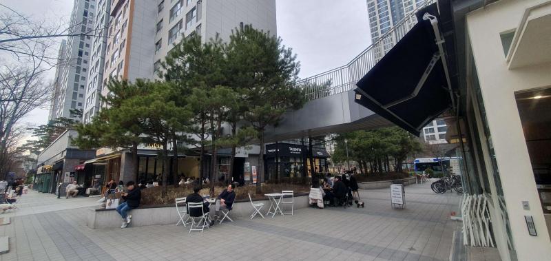 컨텐츠파일