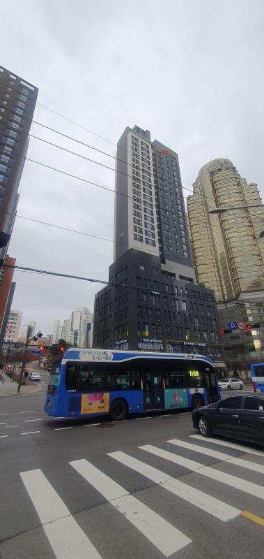 컨텐츠파일