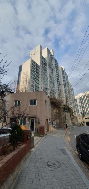 컨텐츠파일
