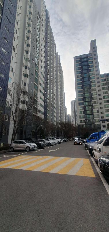 컨텐츠파일