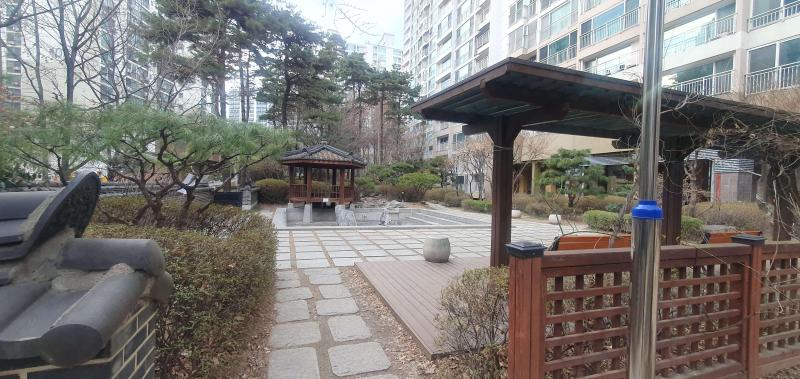 컨텐츠파일