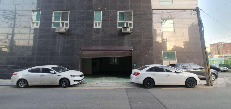 컨텐츠파일