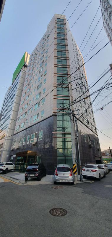 컨텐츠파일