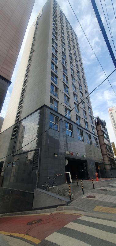 컨텐츠파일