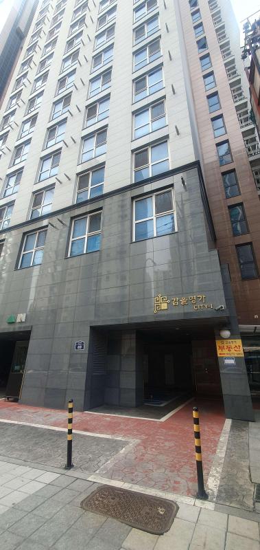 컨텐츠파일