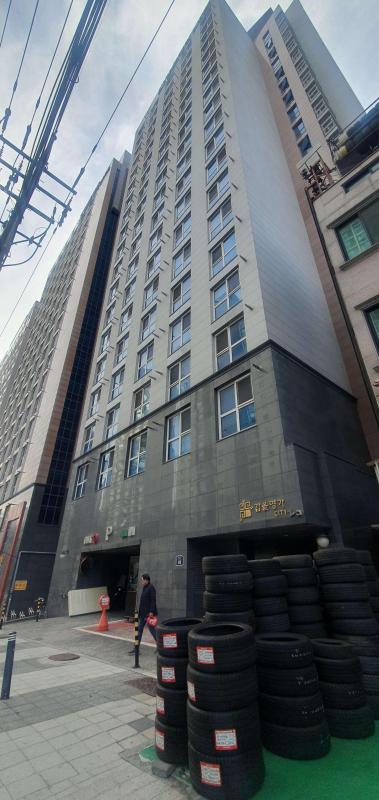 컨텐츠파일