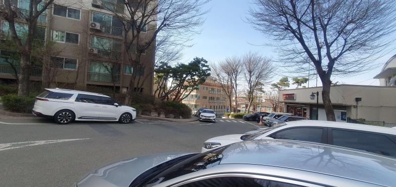 컨텐츠파일