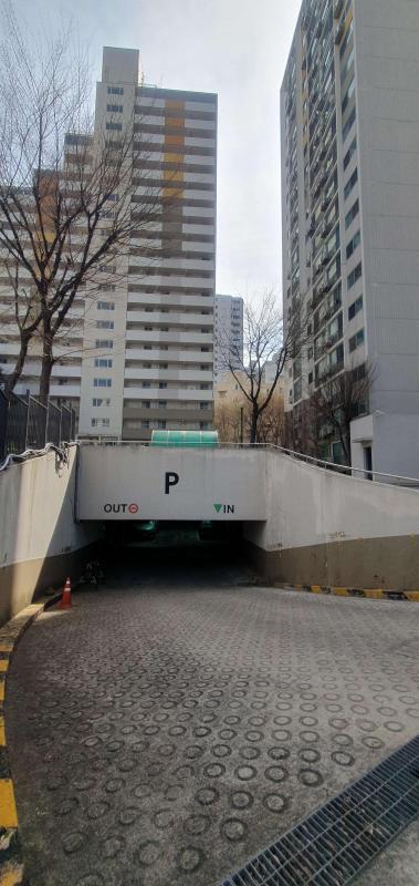 컨텐츠파일