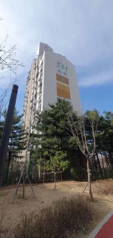 컨텐츠파일