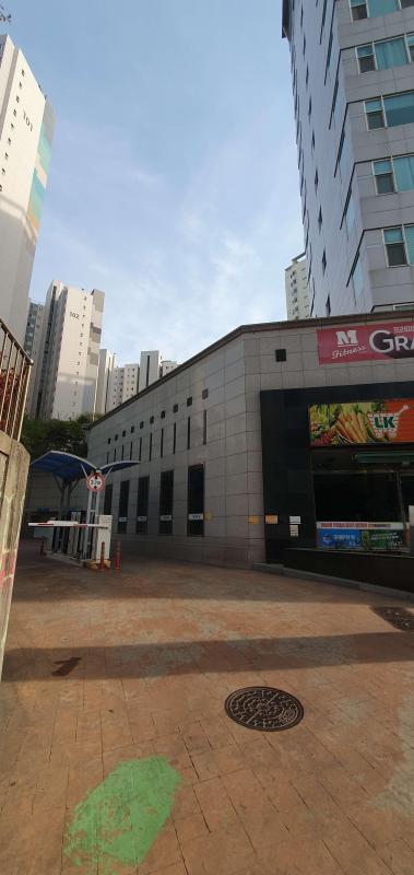 컨텐츠파일