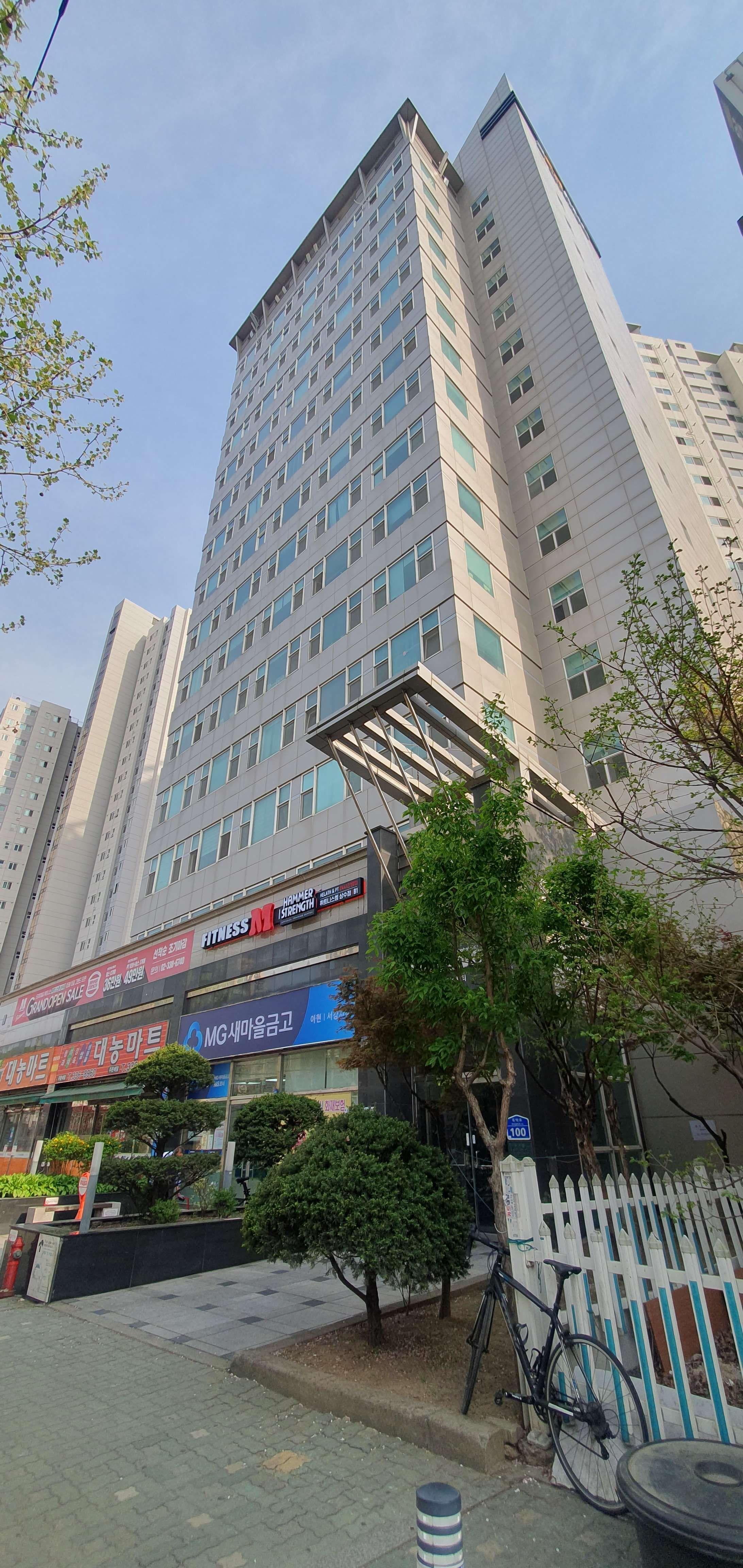 '상수동 세방글로벌시티' 시세, 가격, 매매, 전세 | KB시세는 KB부동산 KB부동산