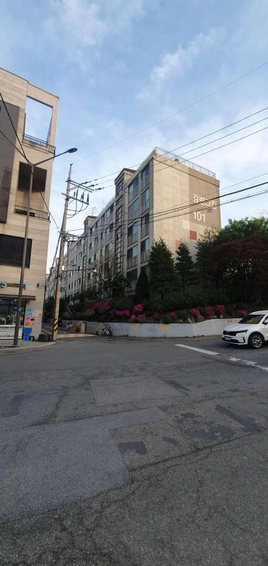 컨텐츠파일