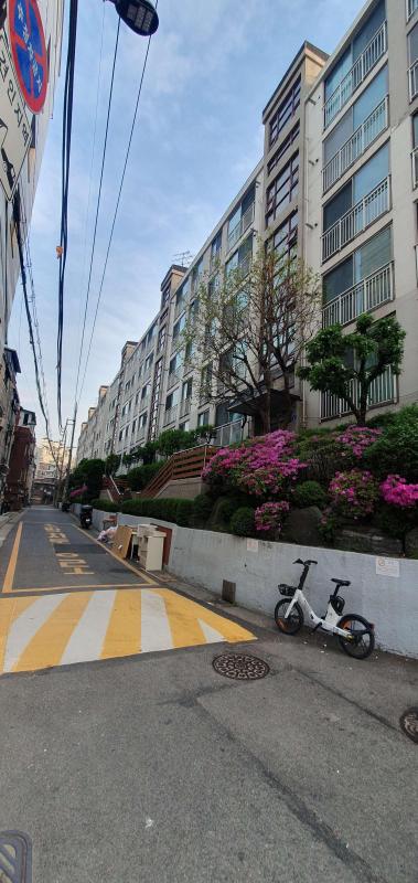 컨텐츠파일