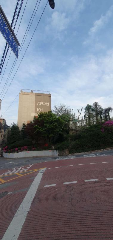 컨텐츠파일