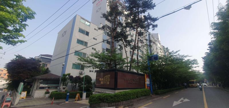 컨텐츠파일