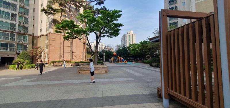 컨텐츠파일