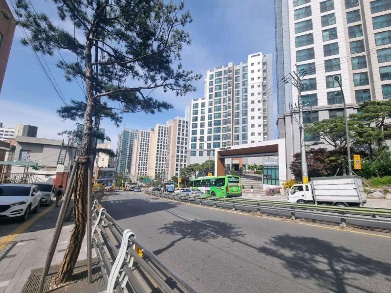 컨텐츠파일