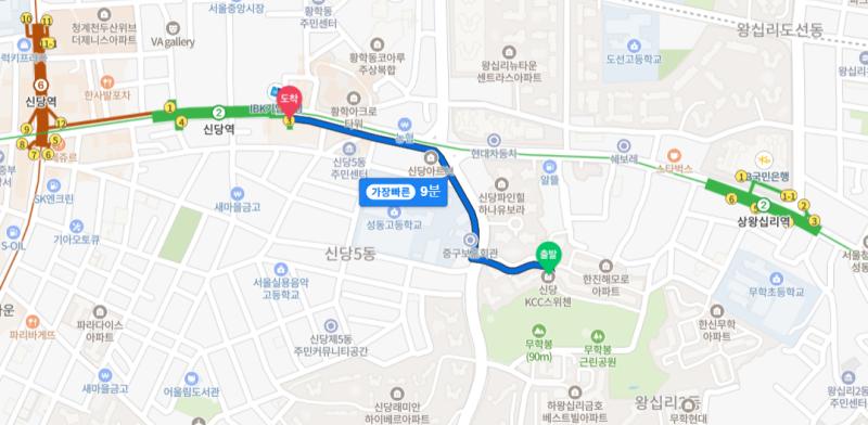 컨텐츠파일