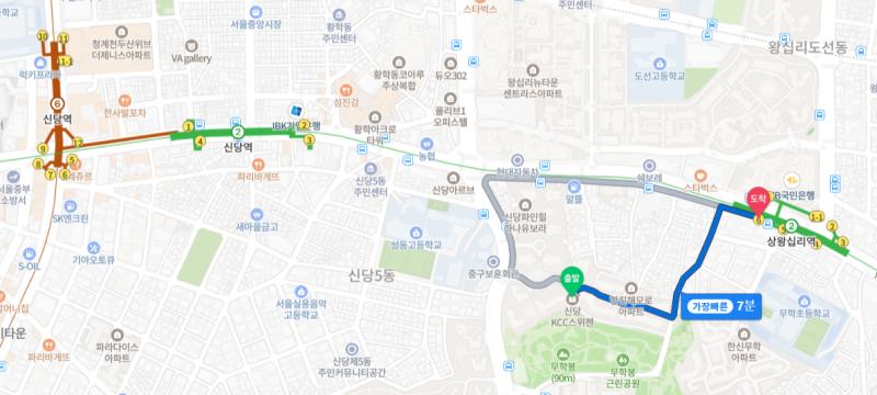 컨텐츠파일