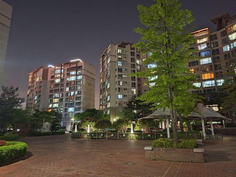 컨텐츠파일