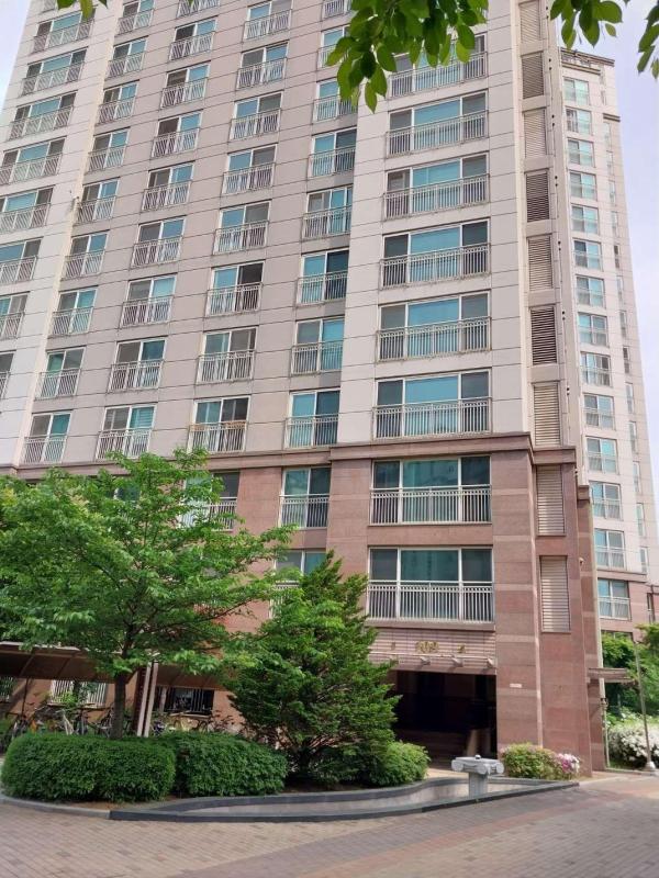 컨텐츠파일